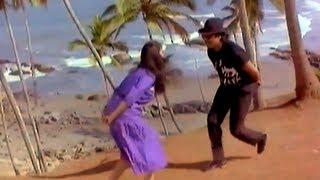 Guruvayoorappa - Pudhu Pudhu Arthangal - Superhit Tamil Songs