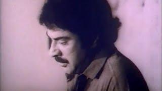 Nenjamadi Nenjam - Azhagan Tamil Song - Bhanupriya, Mammootty