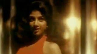 Azhagiya Laila - Ullathai Allitha Tamil Song - Karthik, Rambha