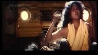 Pudhu Routtuladan - Meera - Vikram & Aishwarya - Tamil Movie Song