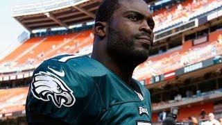 2014 NFL Free Agency: New York Jets Sign Michael Vick to a 1-Year Deal, Analysis & Opinion