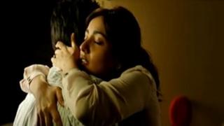 Daata Di Diwani Song - Youngistaan (2014) - Jackky Bhagnani & Neha Sharma [Bollywood Video]