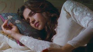 Laal Ishq - Full Video Song - Goliyon Ki Rasleela Ram-leela (2014) - Bollywood Video Song