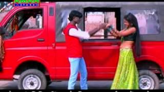 A Driwar Jija (Bhojpuri New 2014 Hot Song) | Madam Thik Na Kailu | Ajay Albela