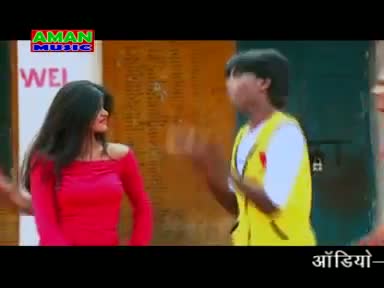 Maidam Nik Na kailu (Bhojpuri New 2014 Hot Song) Madam Thik Na Kailu | Ajay Albela