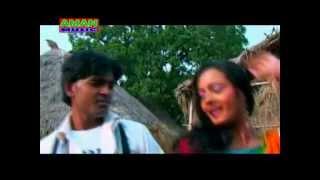 Sali Ghar Me Chala (Bhojpuri New 2014 Hot Song) Madam Thik Na Kailu | Ajay Albela