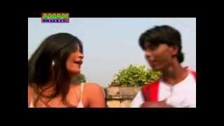 Suna Suna More Rani (Bhojpuri New 2014 Hot Song) | Madam Thik Na Kailu | Ajay Albela