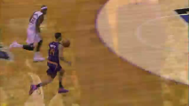 NBA Nightly Highlights: March 23rd (Basketball Video)