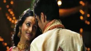 Panivizhum Nilavu - Mehendiya Song Promo (Tamil Video)