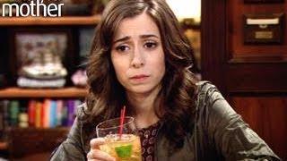 How I Met Your Mother - Karma Will Get Him