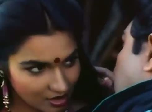 Chitthirai Nilavu - Sathyaraj, Sukanya - Vandicholai Chinrasu - Tamil Romantic Song