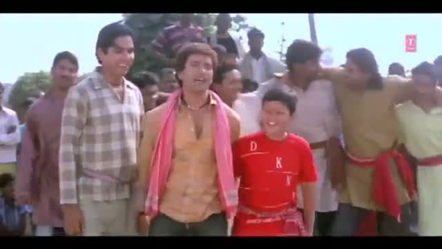 Nirhuaa Naam Ha (Bhojpuri Video Song) | Movie: Nirhuaa Chalal Sasural