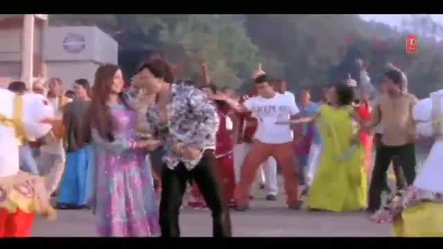 Kaala Viyaah Kachahariya Mein (Bhojpuri Video Song) | Nirhuaa Chalal Sasural