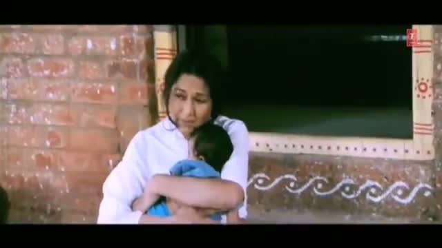 Maayi Ke Kokhiya (Bhojpuri Video Song) | Mangal Sutra