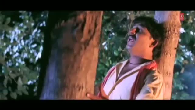 Ab Na Judai Sahale (Bhojpuri Video Song) | Mangal Sutra