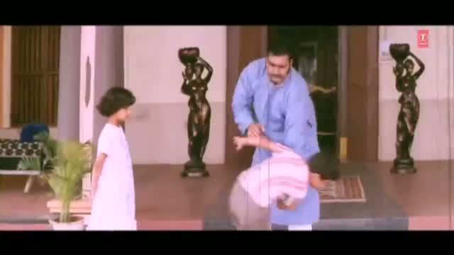 Maayi Ke Kokhiya Ha Mamata Ki Dariya- 2 (Bhojpuri Video Song) | Mangal Sutra