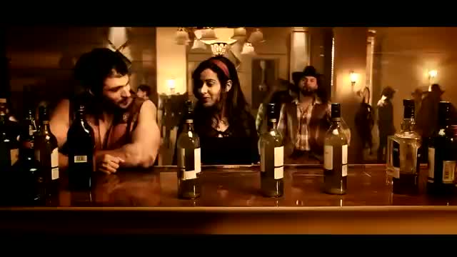 Bicep (Official Punjabi Music Video 2014) | Raju Dinehwala