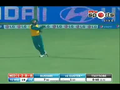 South Africa vs Netherland T20 - 27 March 2014 - SA Vs NED T20 Full Highlights (Cricket Video)