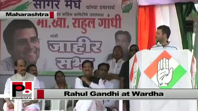 Rahul Gandhi: We will win this election for sure