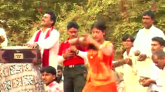 Bhauji Ke Ladika Khelaib Ye Rama (Bhojpuri Hits Chaita Song) | Ae Rama Man Nahin Lagela
