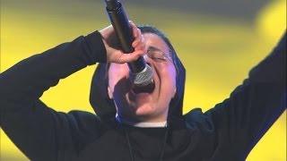 Singing Nun Beets Gangnam-style Video