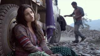 Sooha Saaha by Alia Bhatt - Highway (2014) - Full Video Song (Official) - A.R Rahman (Bollywood Video Song)