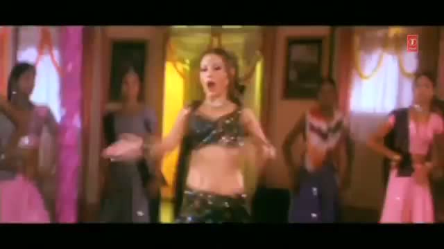 Mar Gail Amma Jadai (Bhojpuri Video Song) | Piritiya Tohar
