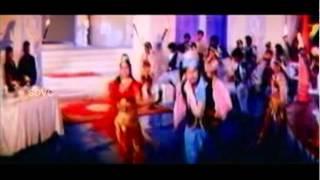 Naan Mudhan Mudhal (Tamil Video) - Sathyaraj, Radhika - Thaai Naadu - Tamil Classic Song