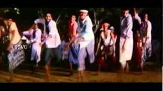 Thaai Maman (Tamil Video) - Sathyaraj, Radhika - Thaai Naadu - Tamil Classic Song