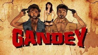 Gunday Movie Spoof