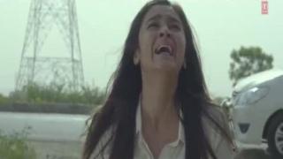 Heera - Highway (Video Song) - A.R Rahman - Alia Bhatt & Randeep Hooda (Bollywood Video Song)