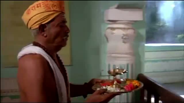 Shakti De Maa 2 - Superhit Hindi Devotional Song - Ashanti - Rajesh Khanna, Zeenat Aman (Bollywood Video Song)