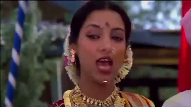 Lawangi Mirchi - Hot Bollywood Song - Parveen Babi, Zeenat Aman & Shabana Azmi - Ashanti