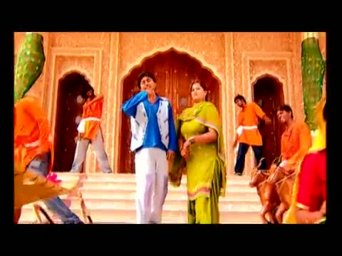 Sirnawe Pariyan De (Brand New Punjabi Song) | Maninder Manga & Parveen Bharta