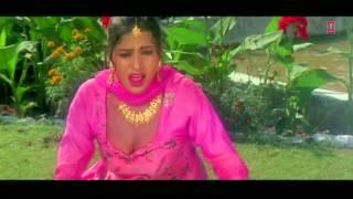 Dehiya Aatal Naikhe Ho Sameej Salwar (Bhojpuri Video Song) | Suhaag