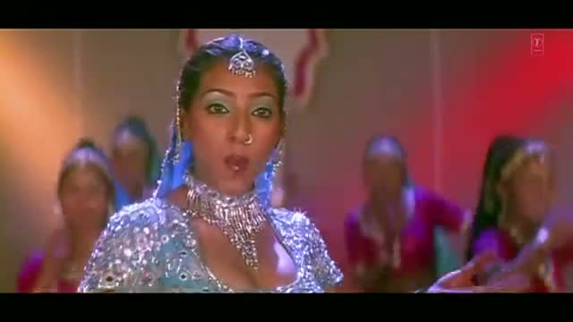Hai Re Nathuniya (Bhojpuri Video Song) | Suhaag