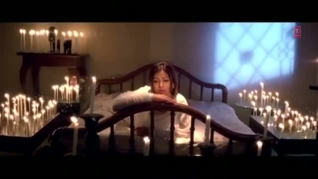 Kehu Akhiyan Mein Bas (Bhojpuri Video Song) | Bhoomi Putra