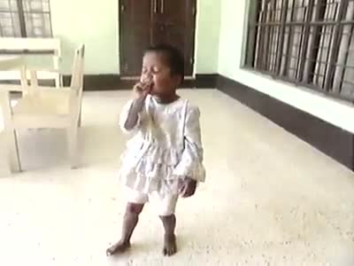 Superb Singging - FUNNY INDIAN KID MUST WATCH