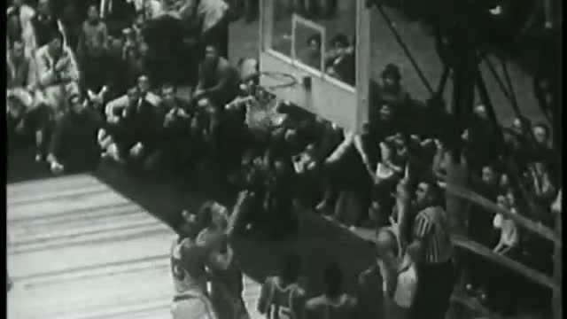 NBA: Guy Rodgers Career Highlights (Basketball Video)