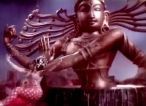 Mazhaikaalam - Sivaji Ganesan, Jayalalitha,Vijaykumar - Tamil Classic Song