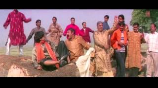 Soche Main Shaadi Ke (Bhojpuri Video Song) | Chhotki Dulhin