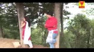 Sonjarya (New Garhwali 2014 Song) - Gajendra Rana, Mina rana