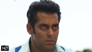 Salman Khan Pissed Off Because Of Subhash Ghai