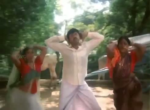 Adi Mattalam - Sathyaraj, Seetha, Shobana - Mallu Vetti Minor - Tamil Classic Song