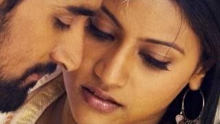 Ishq Hua - Song - Aaja Nachle (2007) - Bollywood Video Song