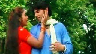 Manva Ke Mohe Le Tohari (Bhojpuri Video Song) | Chhotki Dulhin
