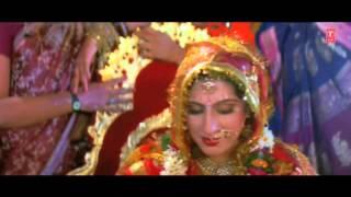 Dilruba Sehre Mein (Bhojpuri Video Song) | Ganga Maiya Tohe Chunari Chadhaibo