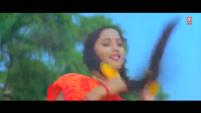 Peepara Ke Chhaiyaan (Bhojpuri Video Song) Ganga Maiya Tohe Chunari Chadhhaibo