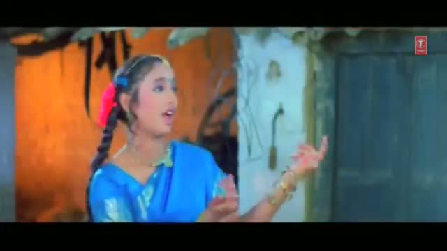 Jug Jug Jeeye Lalanva (Bhojpuri Video Song) | Ganga Maiya Tohe Chunari Chadhaibo