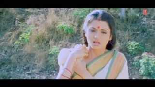 Rame Rame Rame Ho Rama Ji-I (Bhojpuri Video Song) | Bihula - Bhagyashree